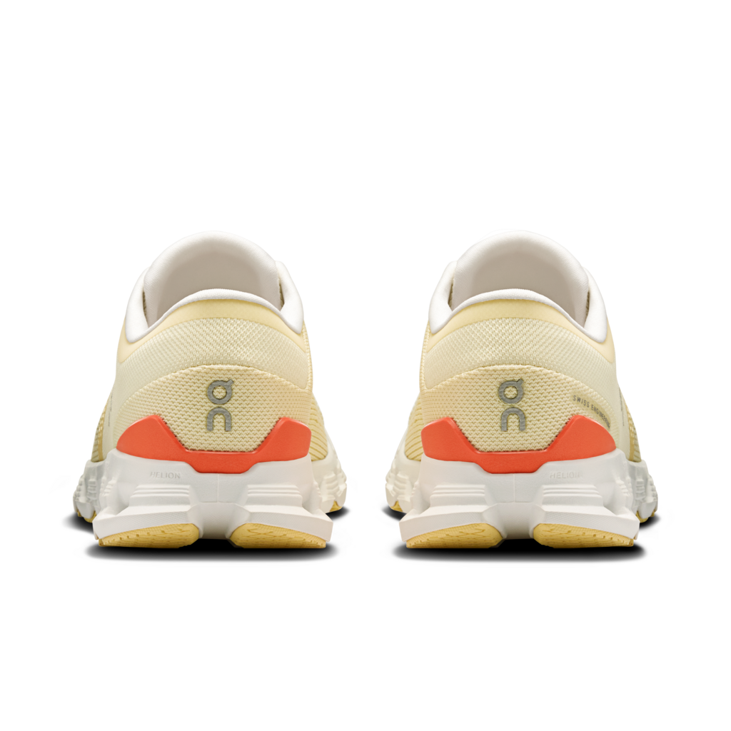 On Cloud X 4 Women's 49