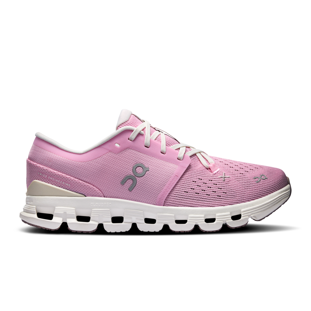 On Cloud X 4 Women's 52