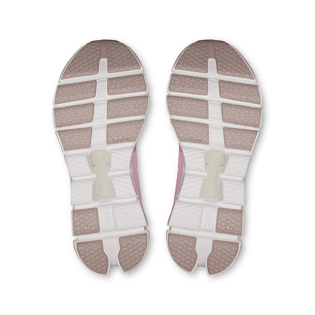 On Cloud X 4 Women's 54