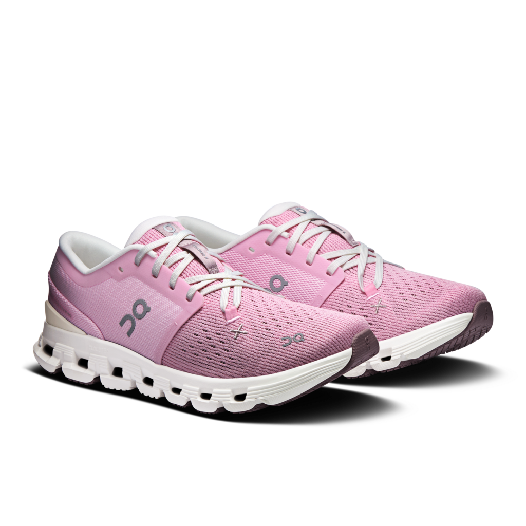 On Cloud X 4 Women's 51