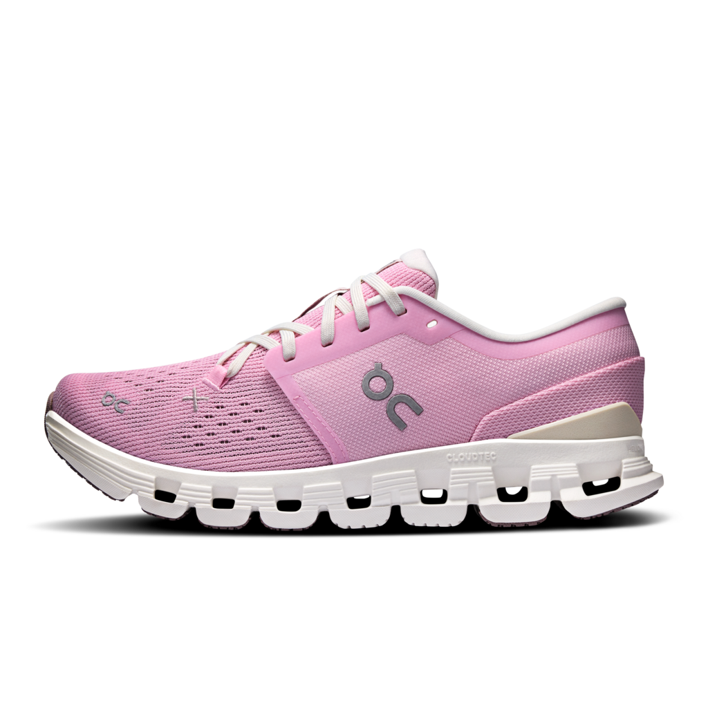 On Cloud X 4 Women's 56