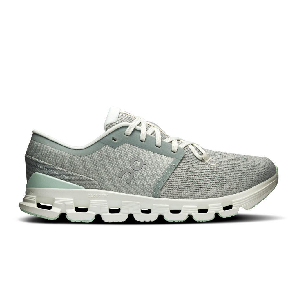 On Cloud X 4 Women's 70