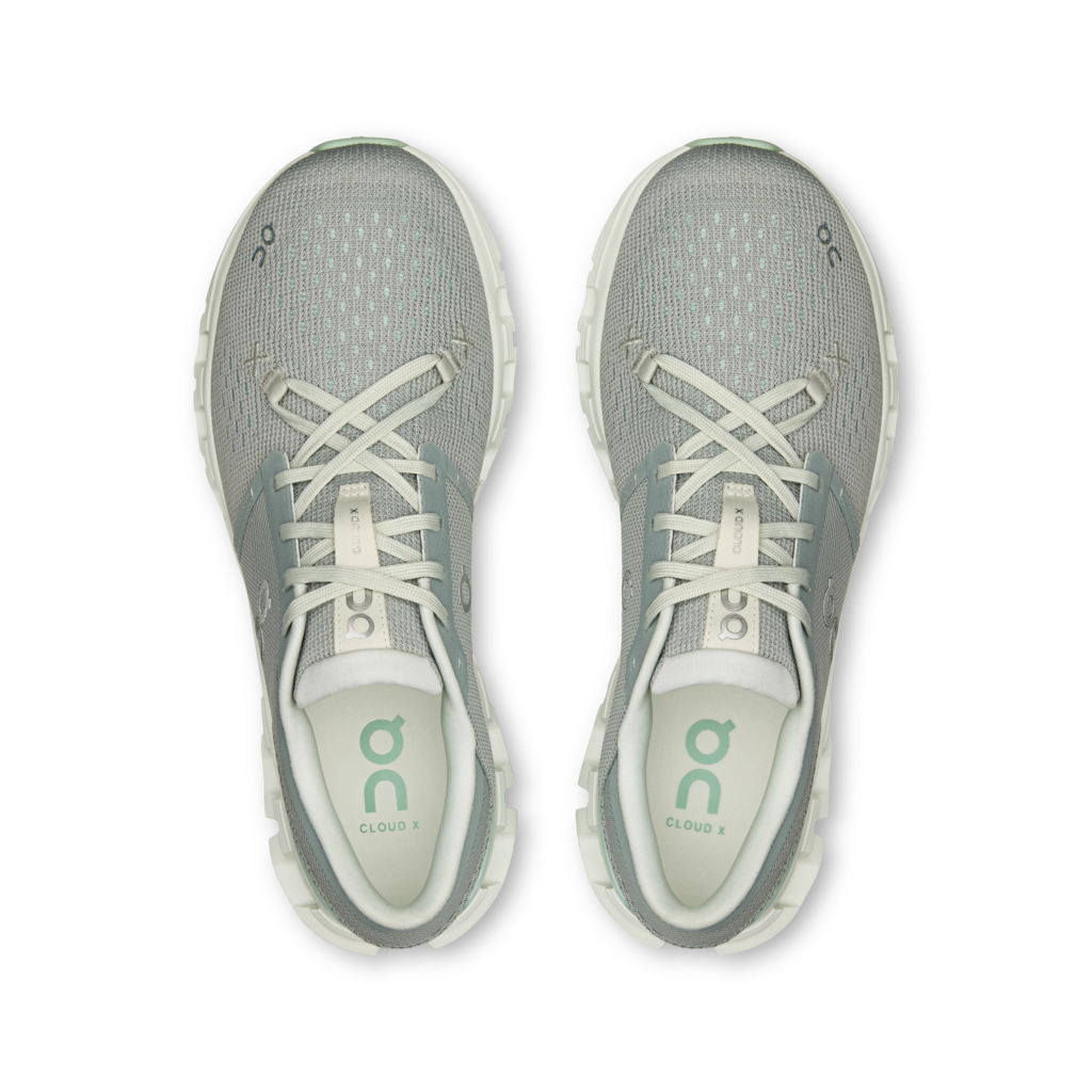 On Cloud X 4 Women's 71