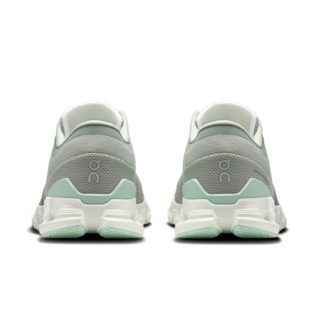 On Cloud X 4 Women's 73
