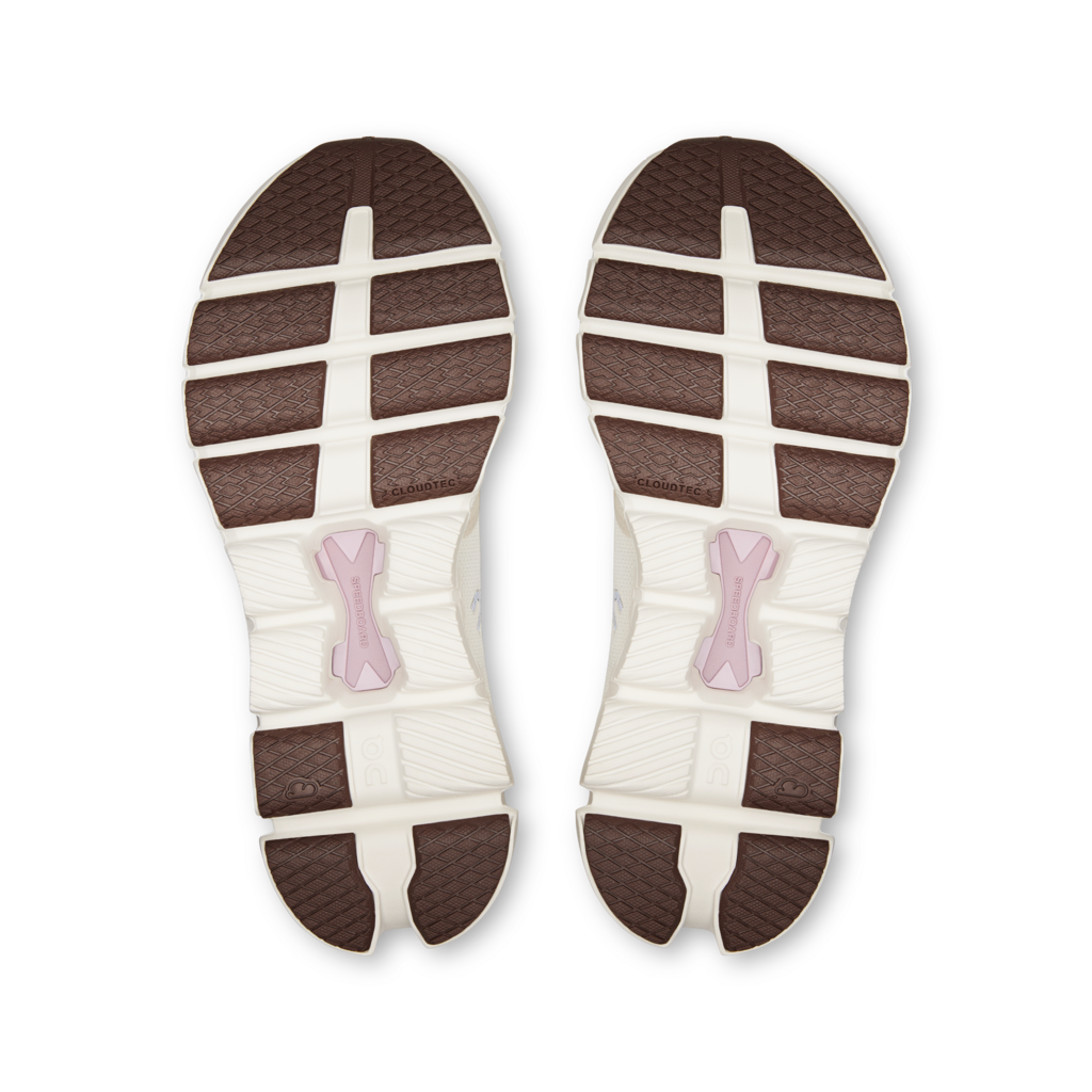 On Cloud X 4 Women's 66