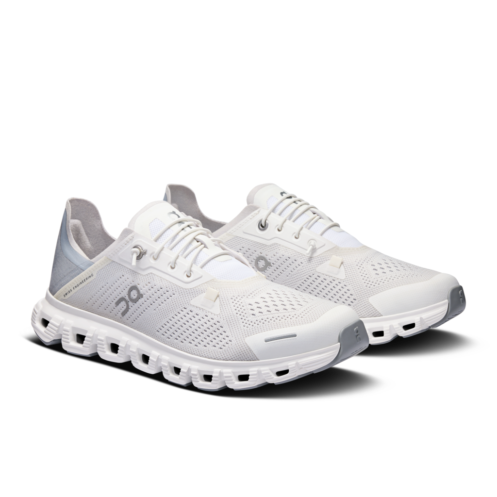 On Cloud 6 Coast Women's On Cloud 6 Coast Women's