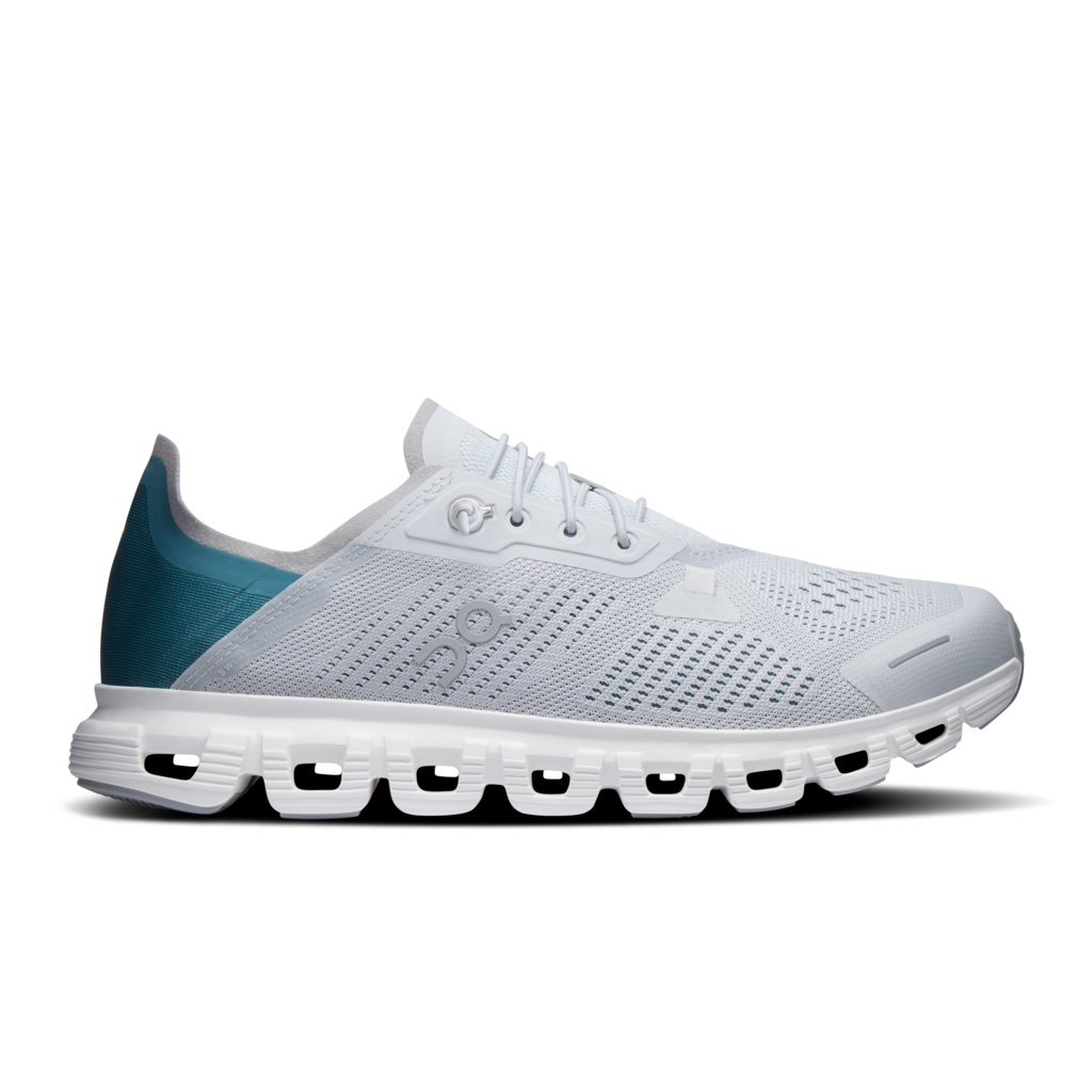 On Cloud 6 Coast Women's 38