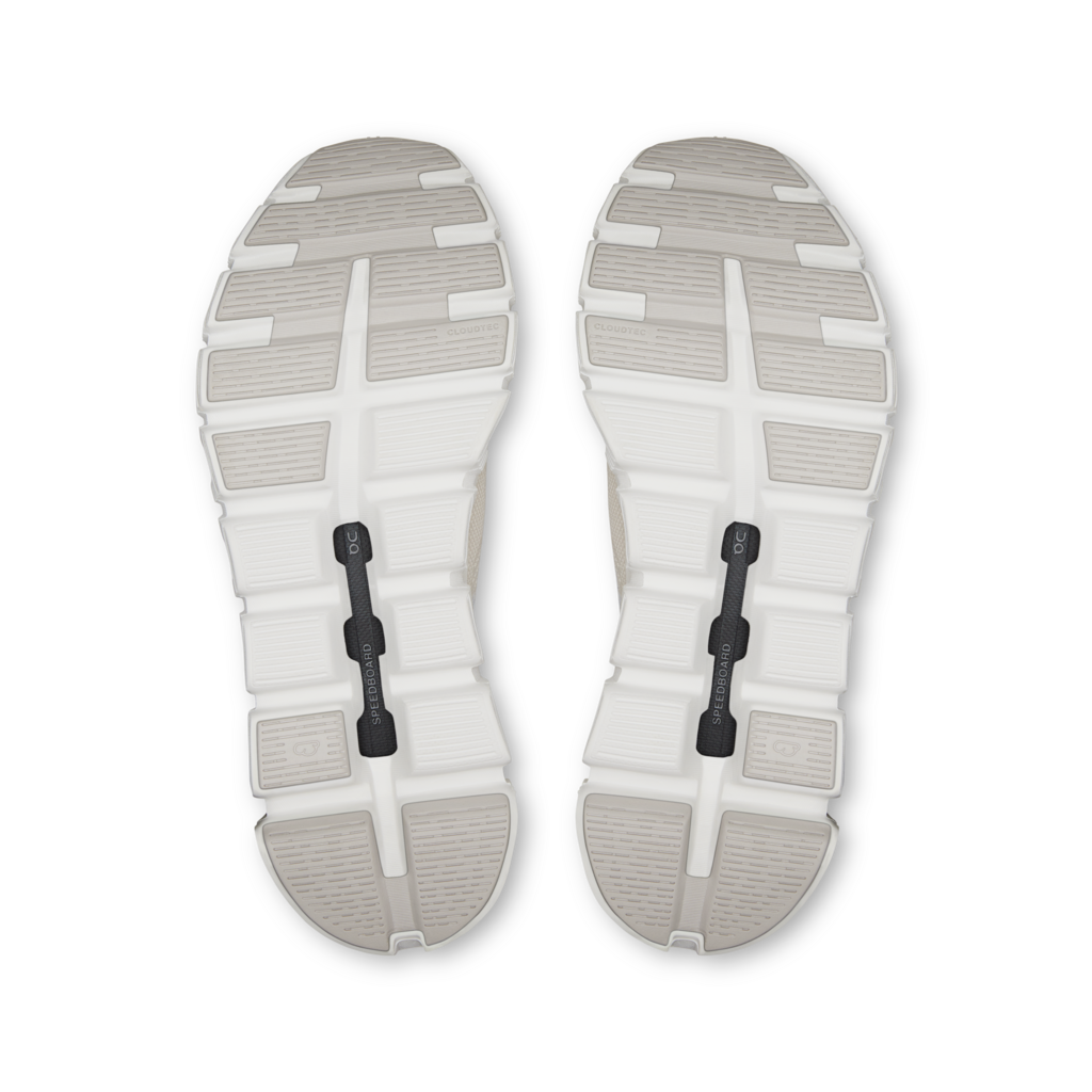 On Cloud 6 Coast Women's 34