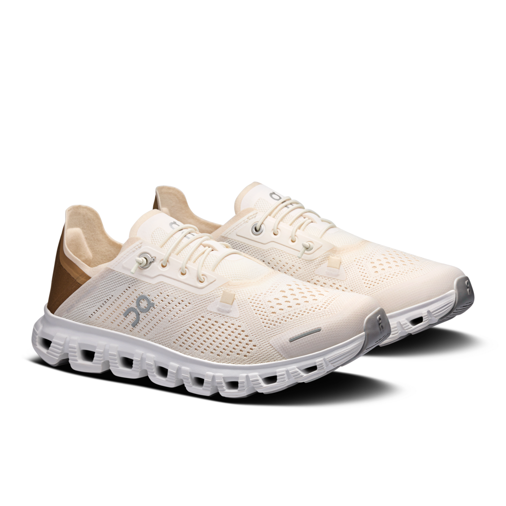 On Cloud 6 Coast Women's 31