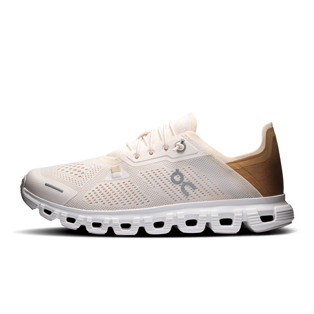 On Cloud 6 Coast Women's 36