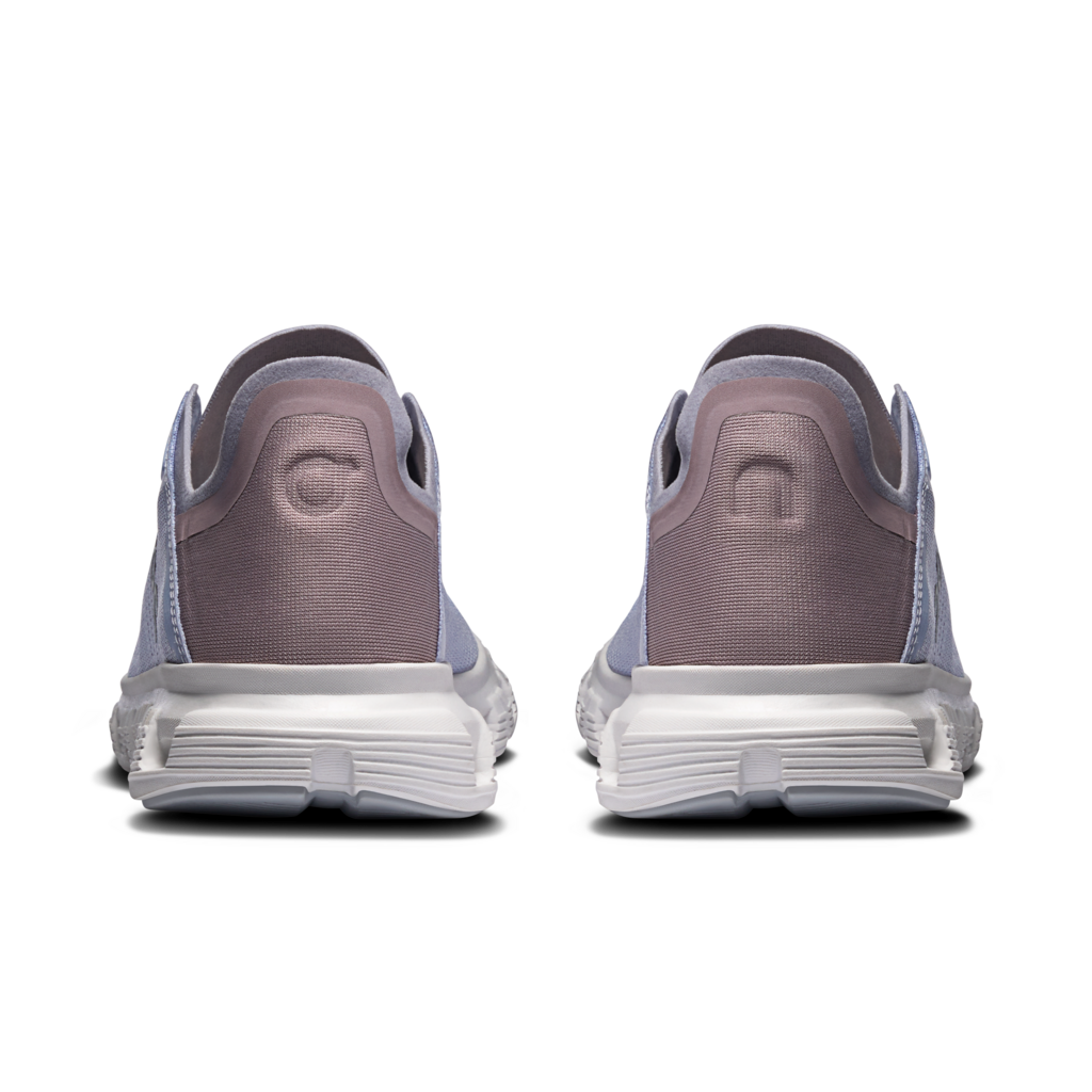 On Cloud 6 Coast Women's 29