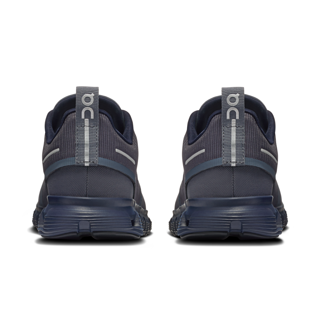 On Cloud 6 Waterproof Sneaker Women's 54