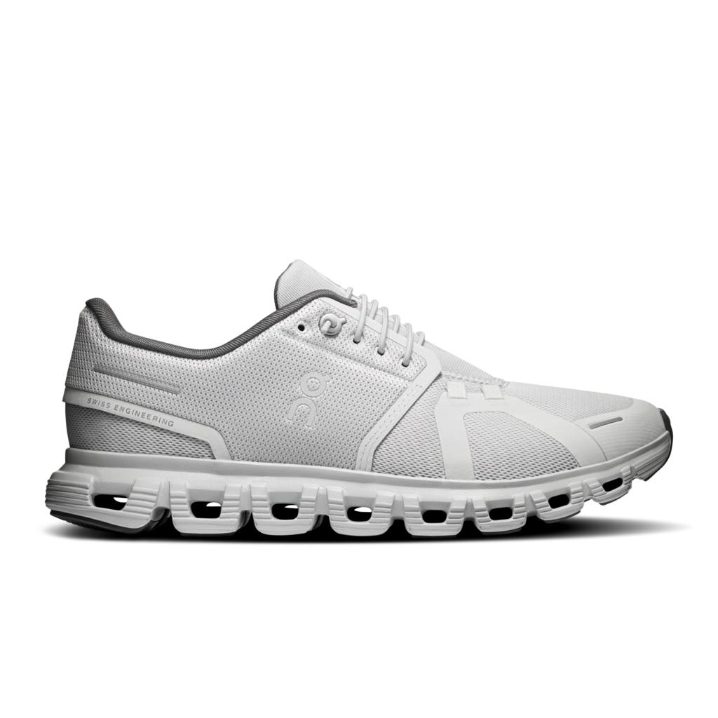 On Cloud 6 Sneaker Women's 62