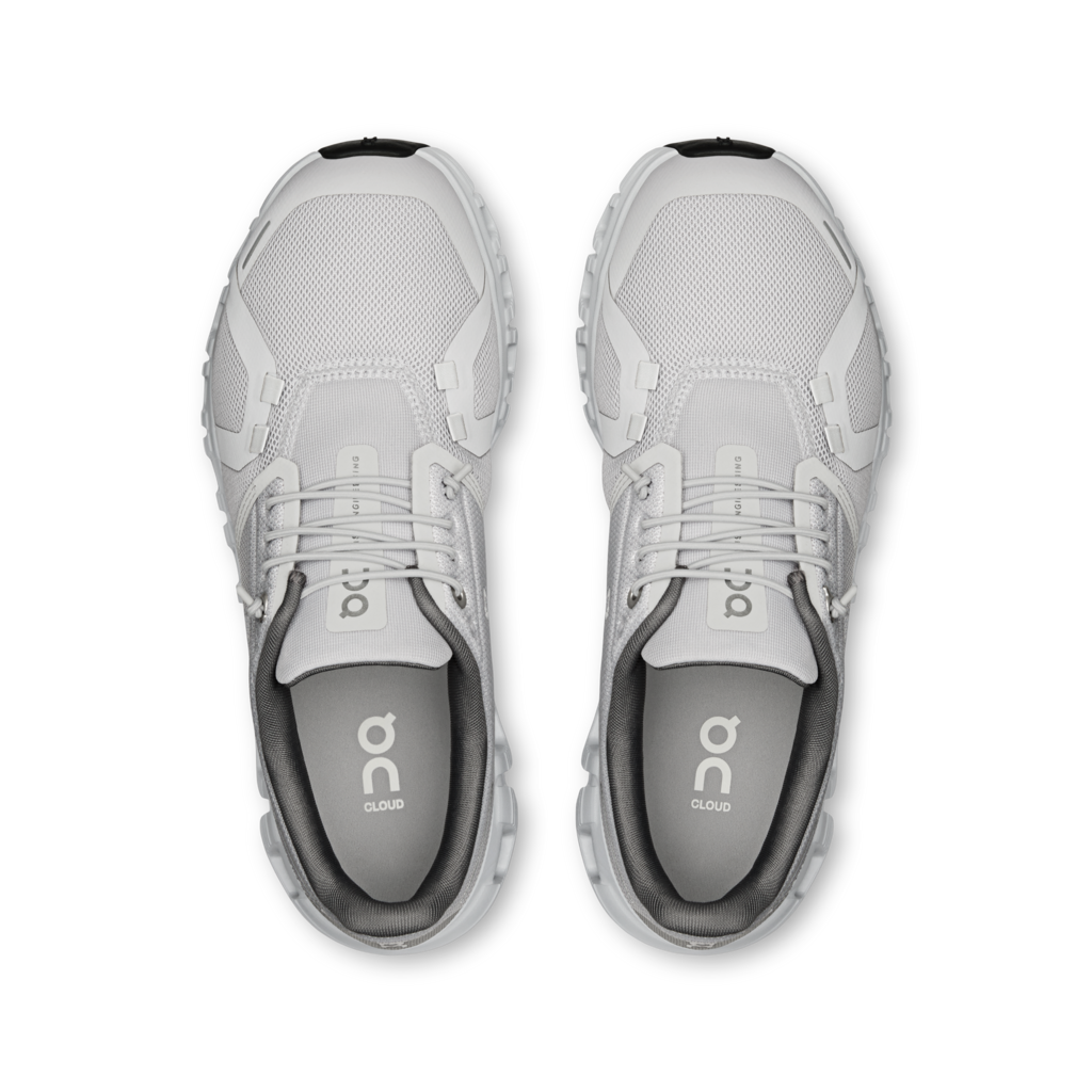 On Cloud 6 Sneaker Women's 63