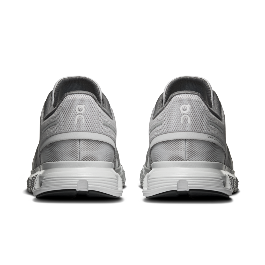 On Cloud 6 Sneaker Women's 65