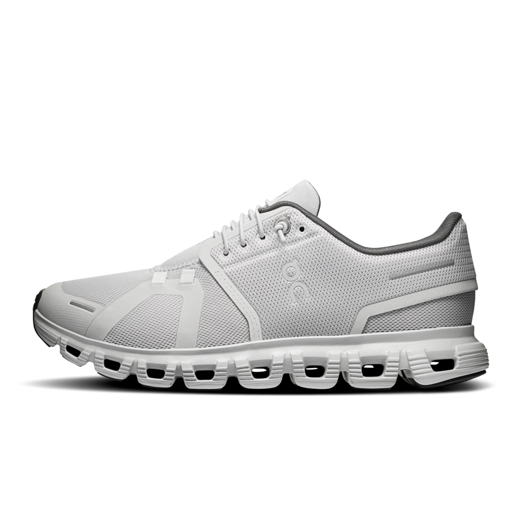 On Cloud 6 Sneaker Women's 66