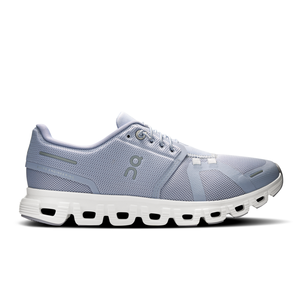 On Cloud 6 Sneaker Women's 30