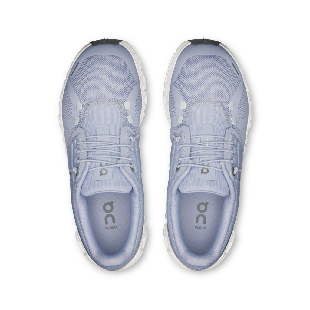 On Cloud 6 Sneaker Women's 26