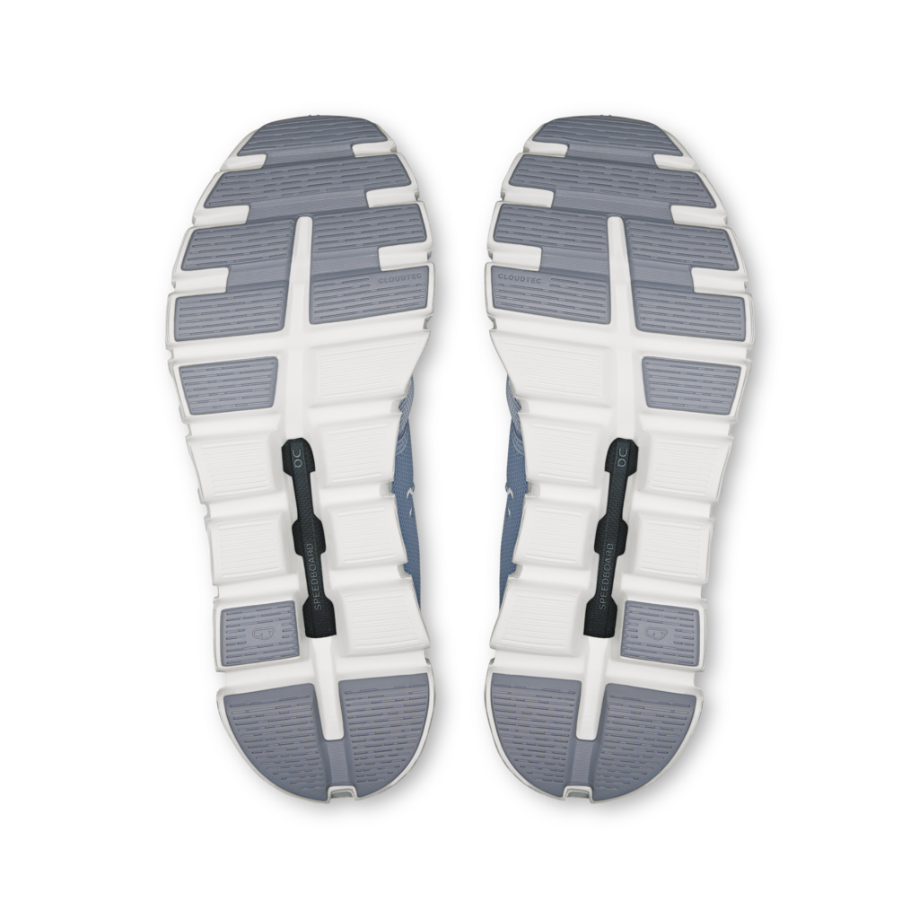 On Cloud 6 Sneaker Women's 27