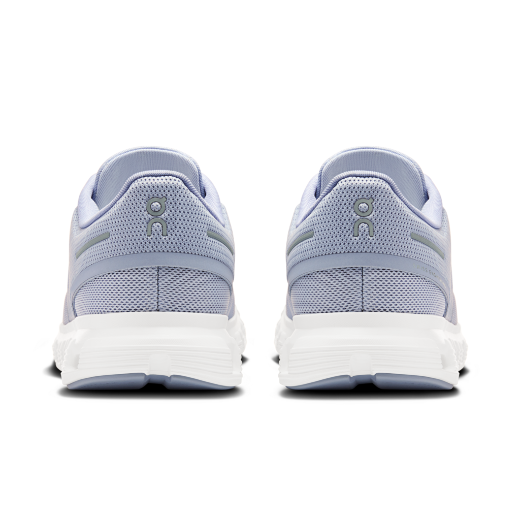 On Cloud 6 Sneaker Women's 28