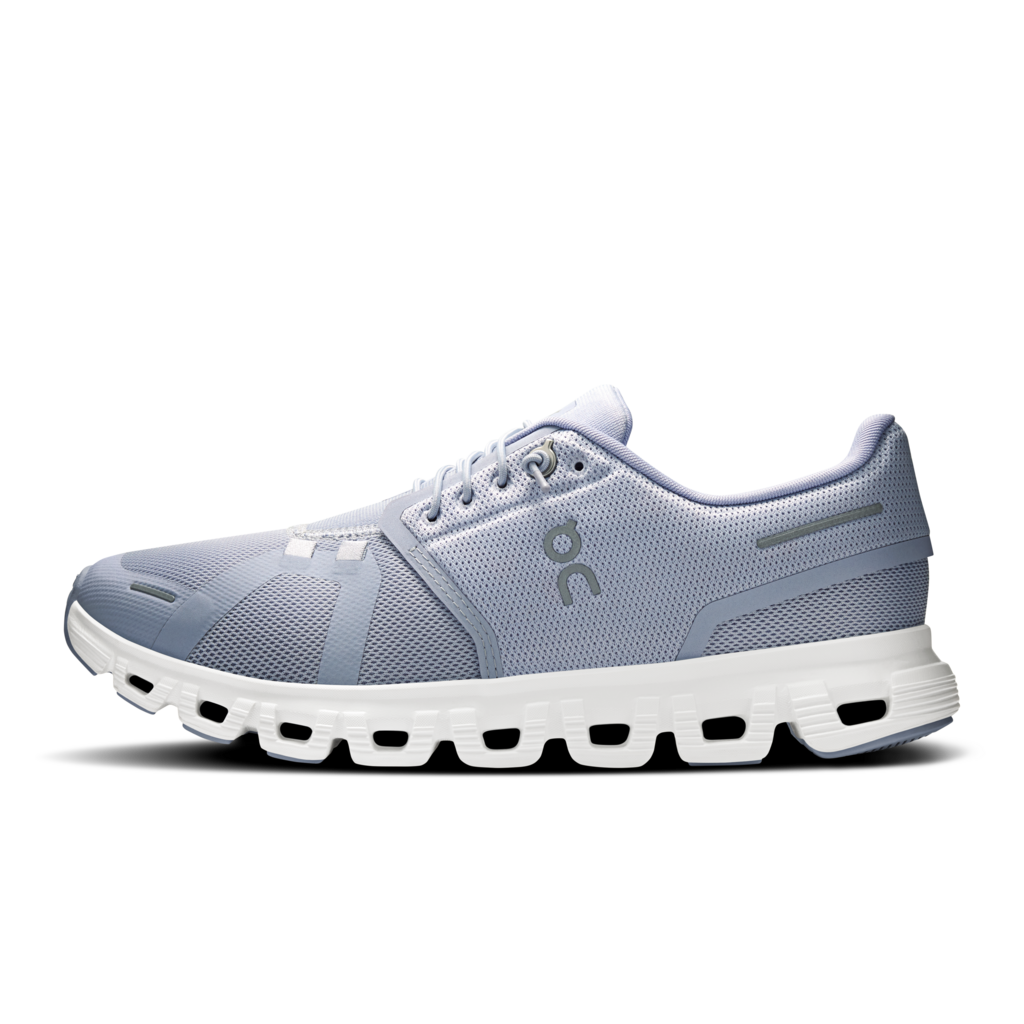 On Cloud 6 Sneaker Women's 29
