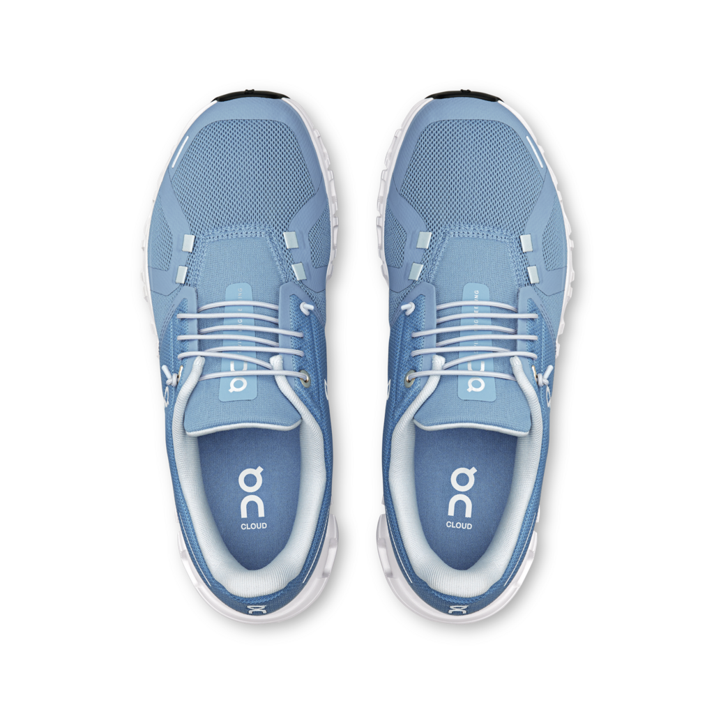 On Cloud 6 Sneaker Women's 33