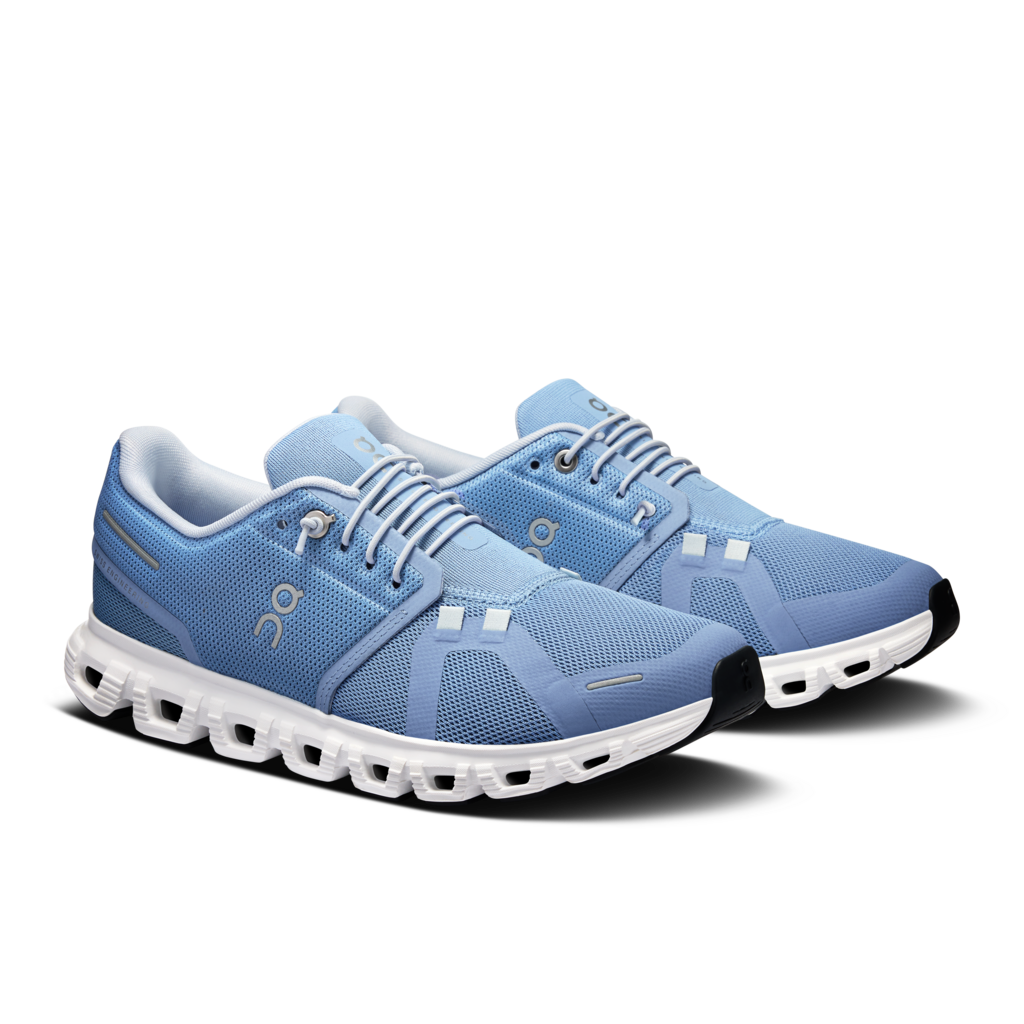 On Cloud 6 Sneaker Women's 30