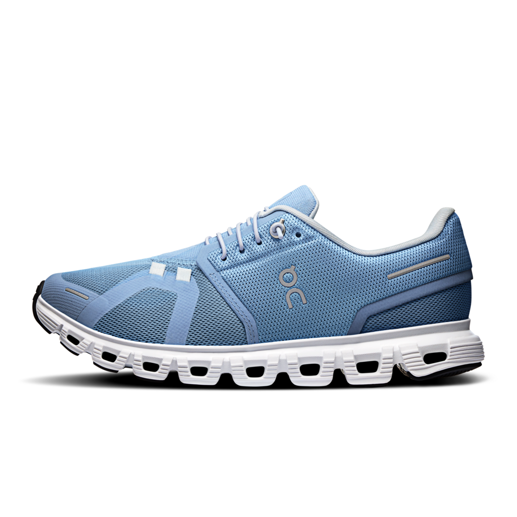 On Cloud 6 Sneaker Women's 36