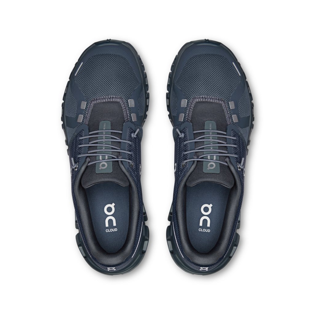 On Cloud 6 Sneaker Women's 39