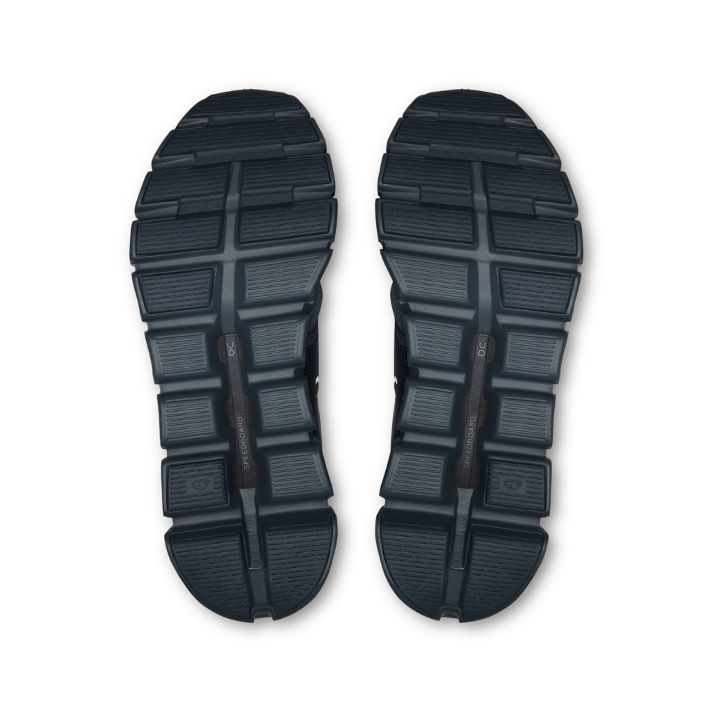 On Cloud 6 Sneaker Women's 40