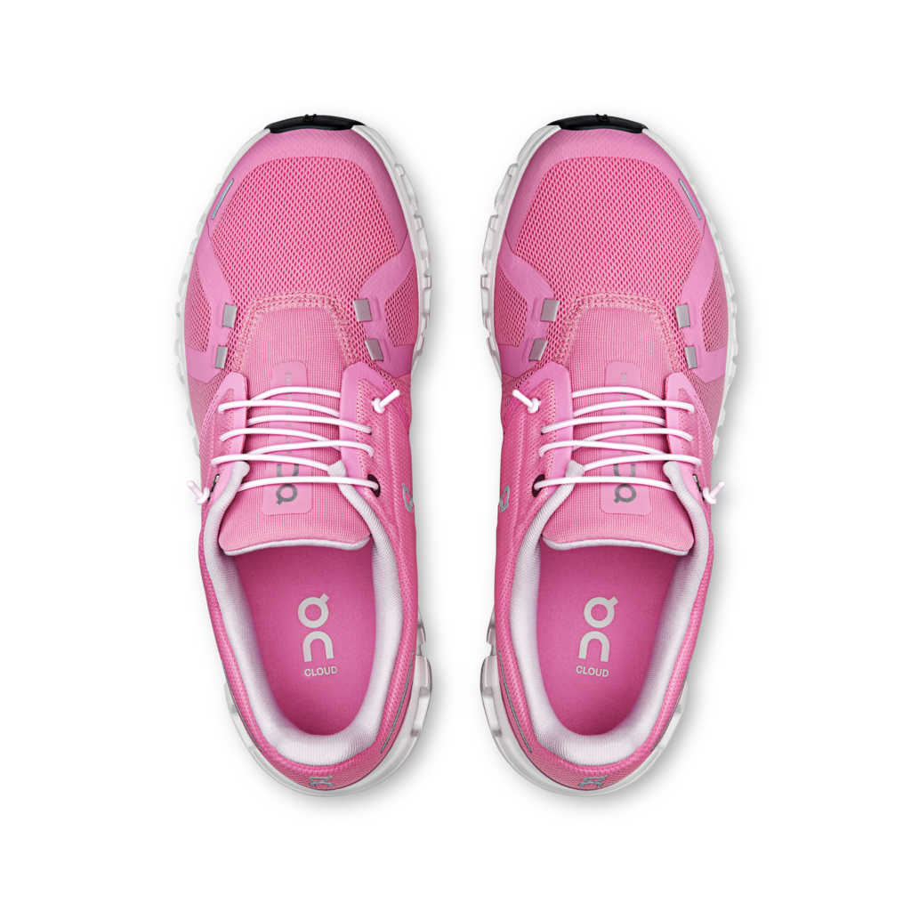 On Cloud 6 Sneaker Women's 39