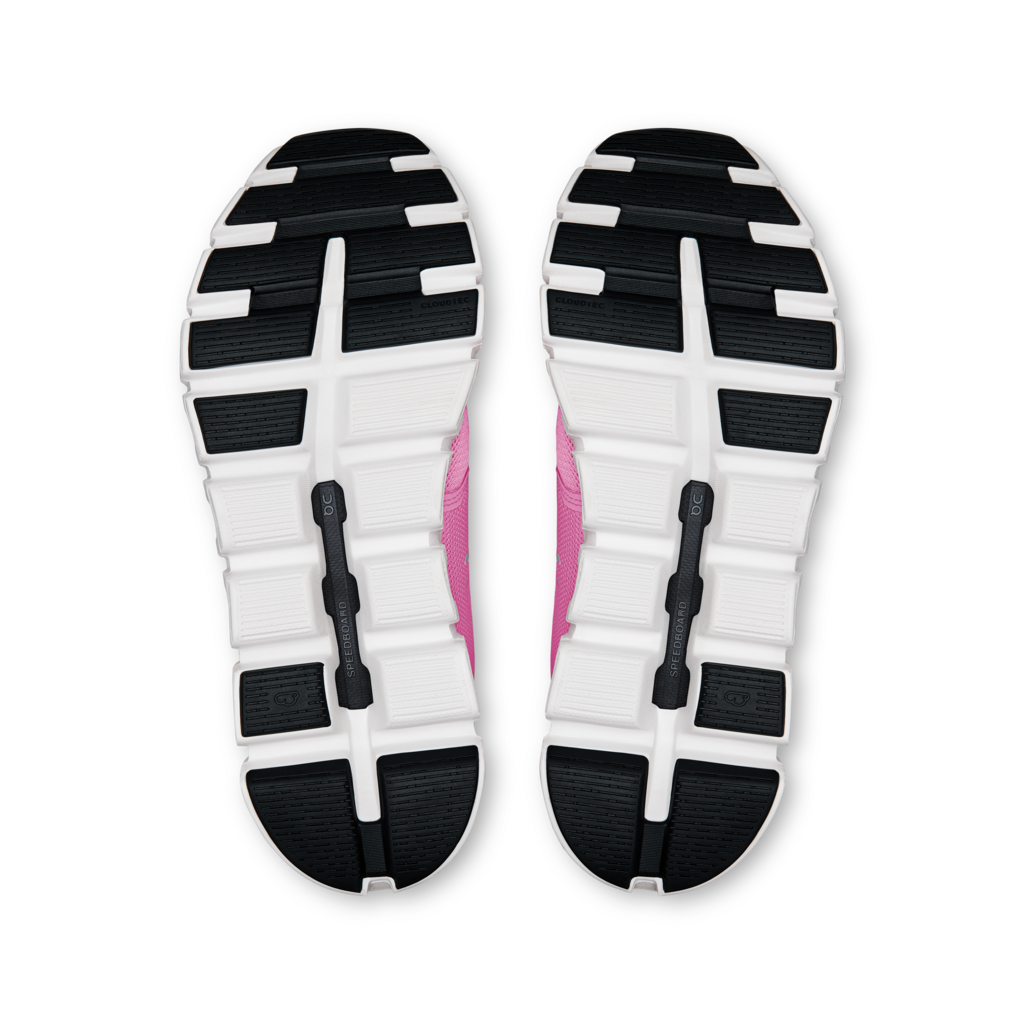 On Cloud 6 Sneaker Women's 40