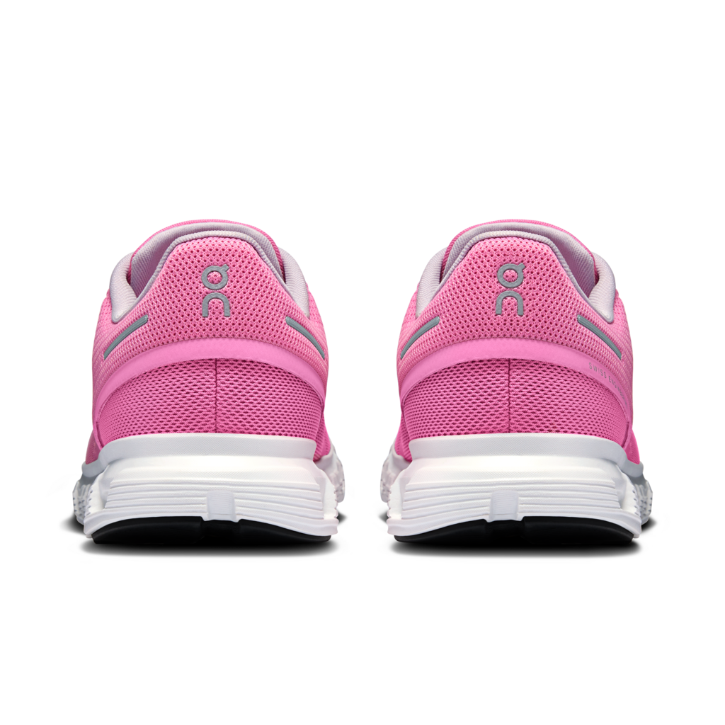 On Cloud 6 Sneaker Women's 41