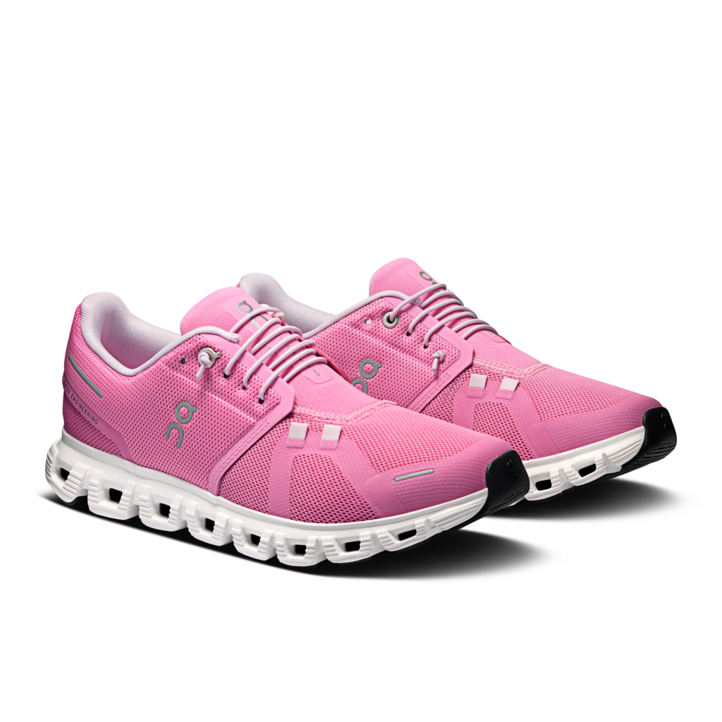 On Cloud 6 Sneaker Women's 37