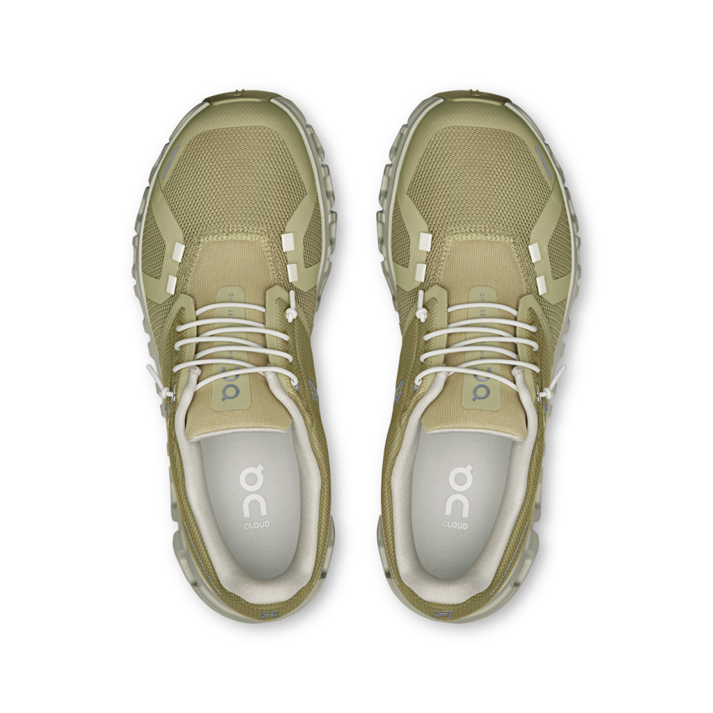 On Cloud 6 Sneaker Women's 12