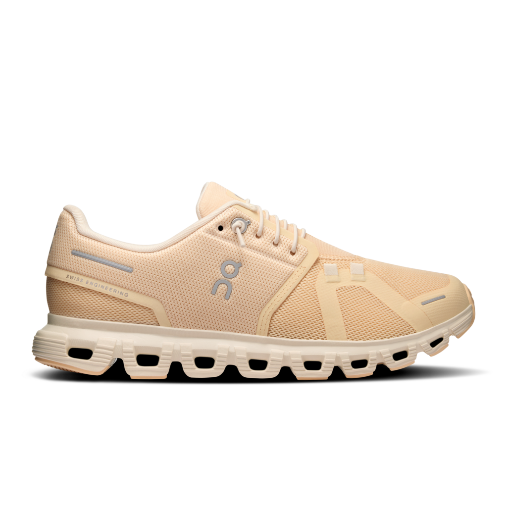 On Cloud 6 Sneaker Women's 14