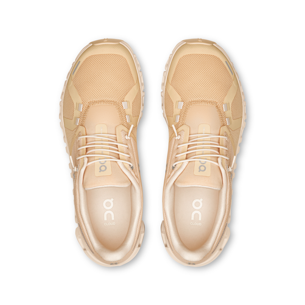 On Cloud 6 Sneaker Women's 15