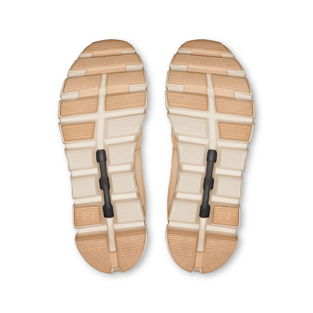 On Cloud 6 Sneaker Women's 16