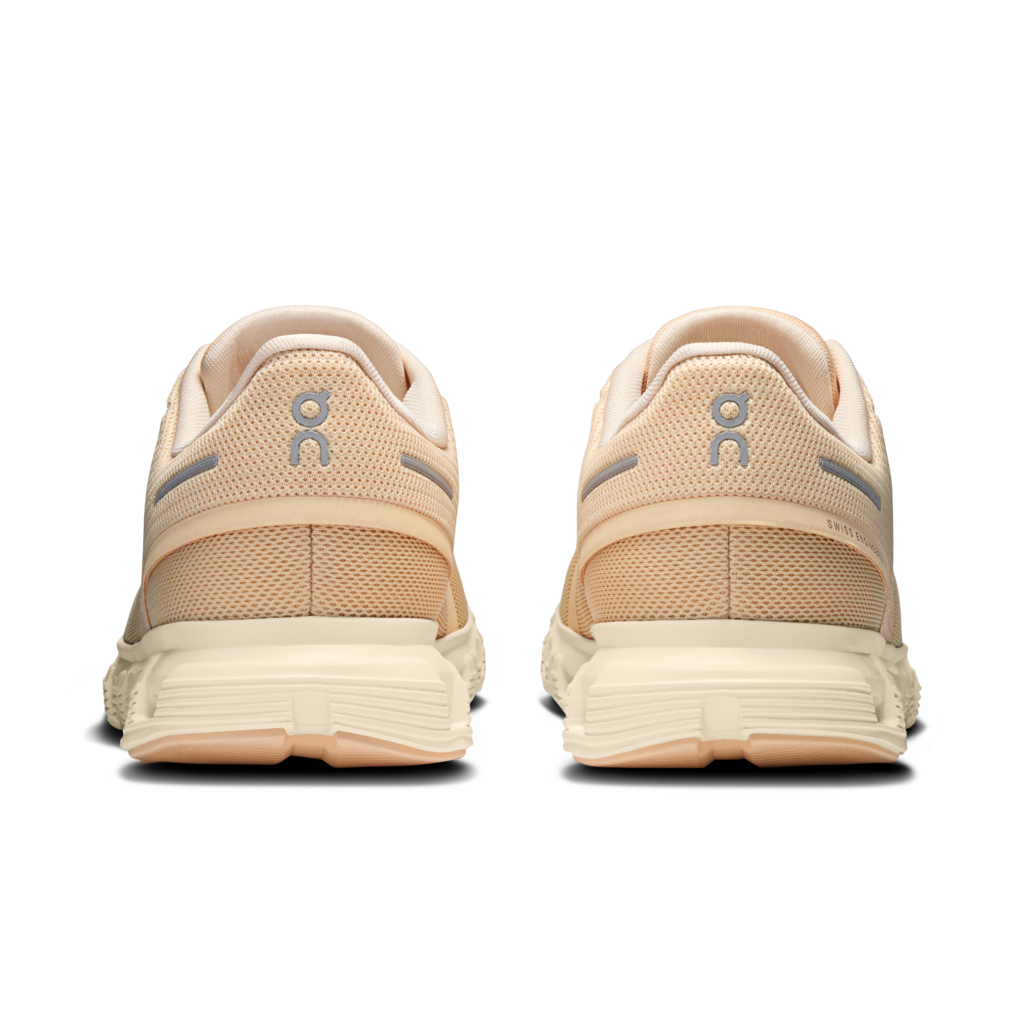 On Cloud 6 Sneaker Women's 17