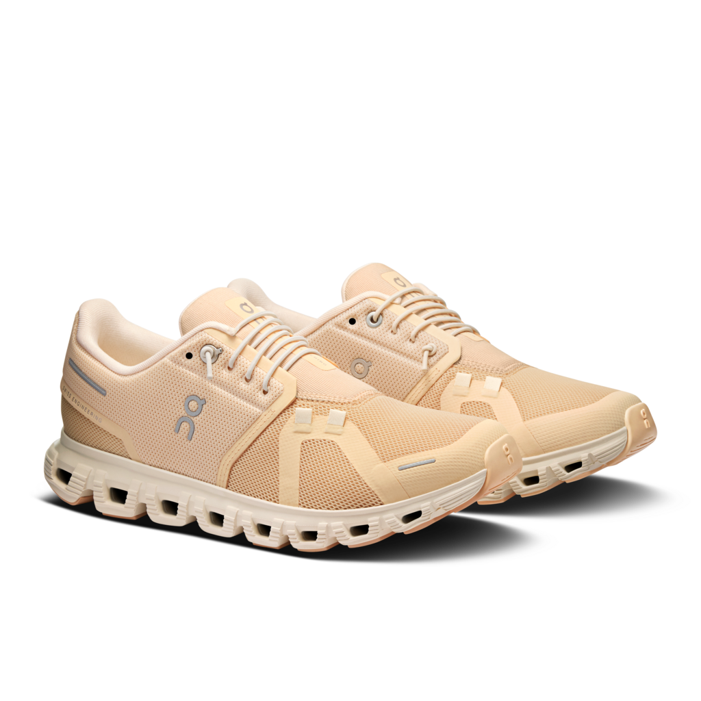On Cloud 6 Sneaker Women's 13
