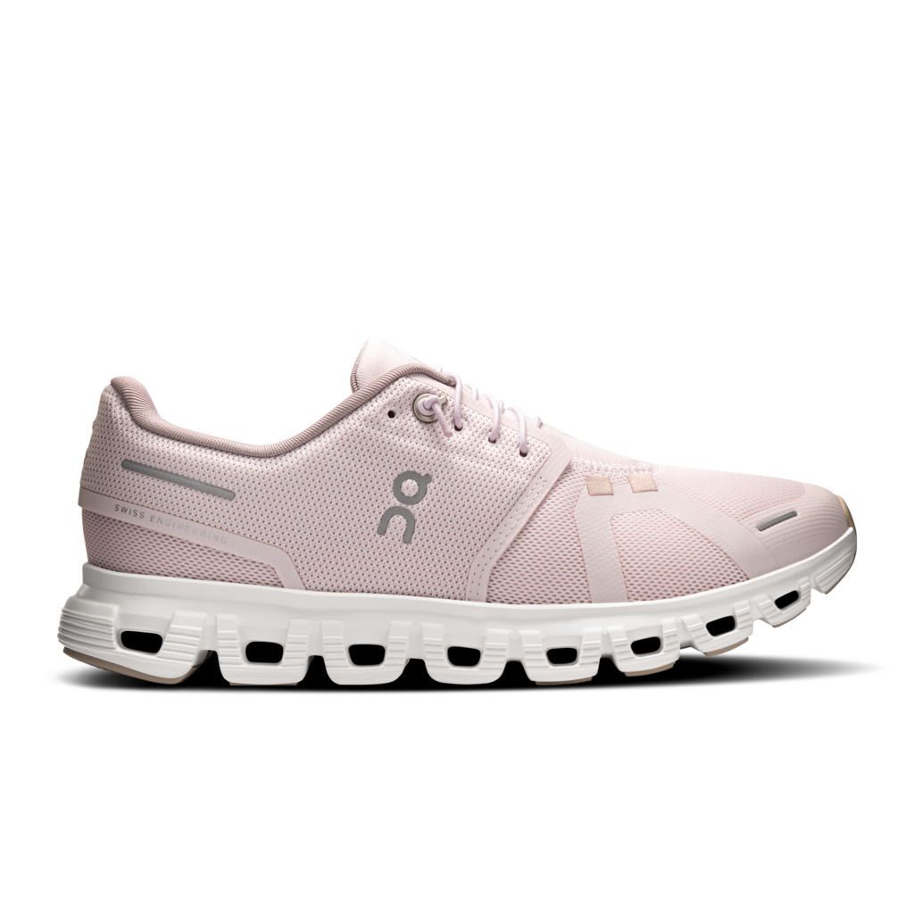 On Cloud 6 Sneaker Women's 32