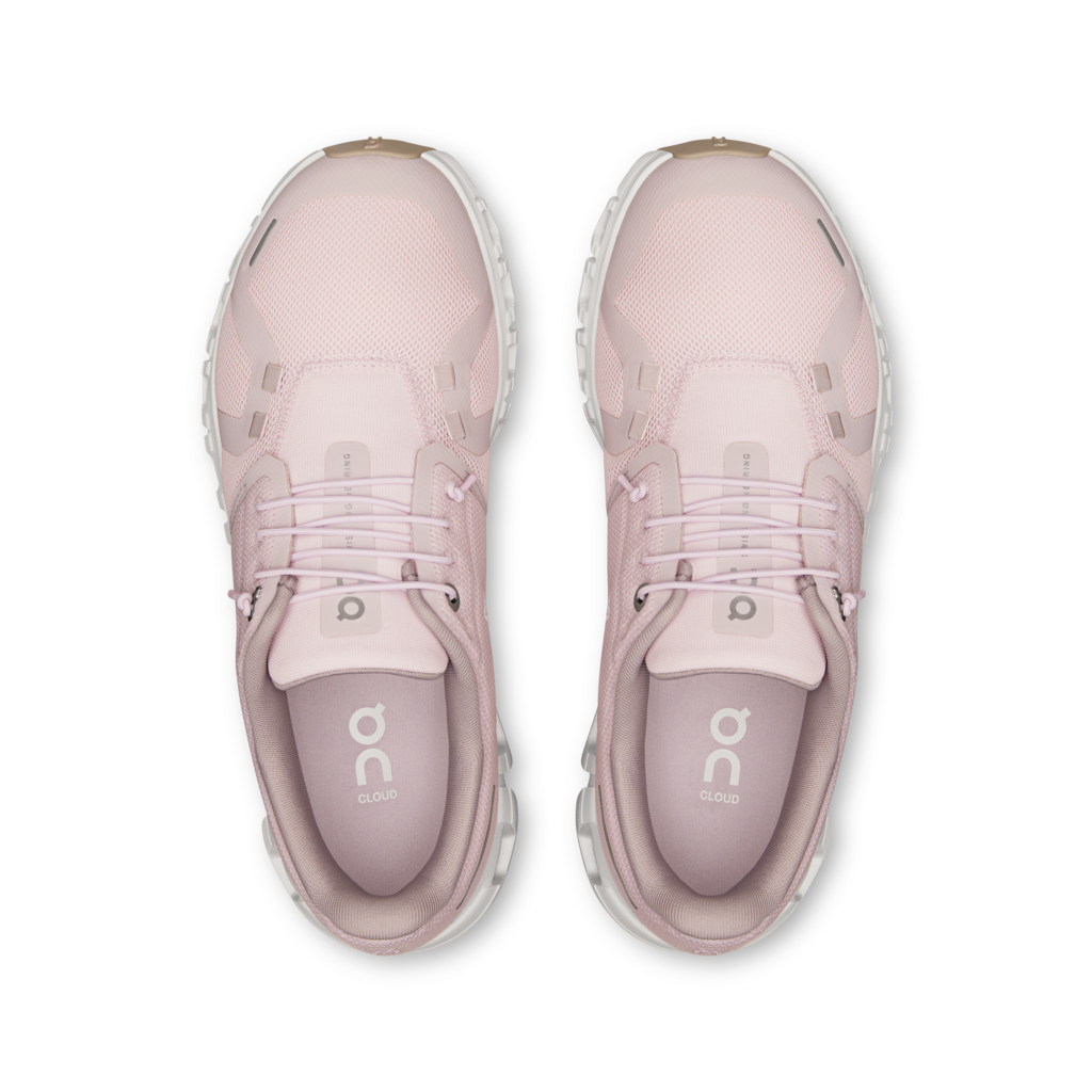On Cloud 6 Sneaker Women's 33