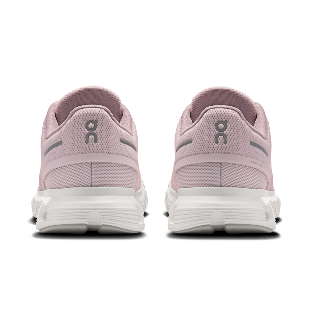 On Cloud 6 Sneaker Women's 35