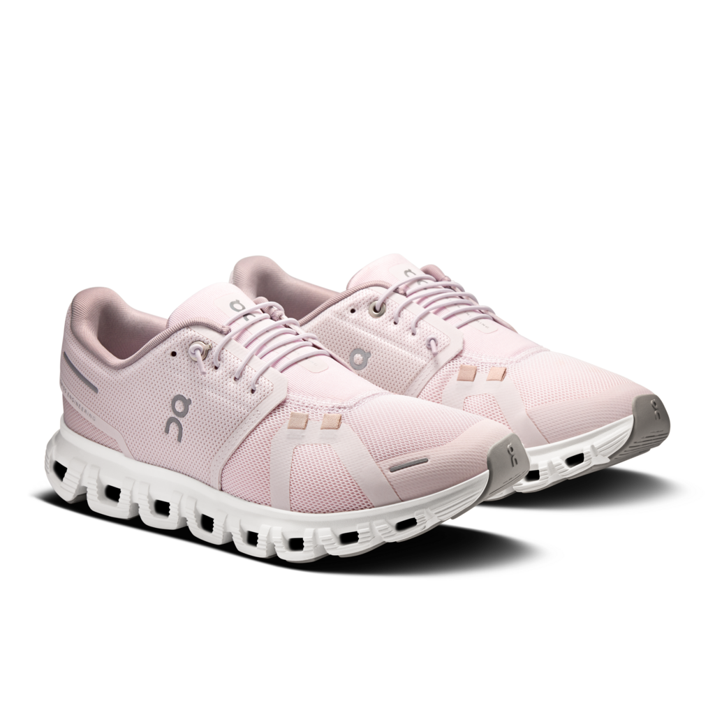On Cloud 6 Sneaker Women's 31