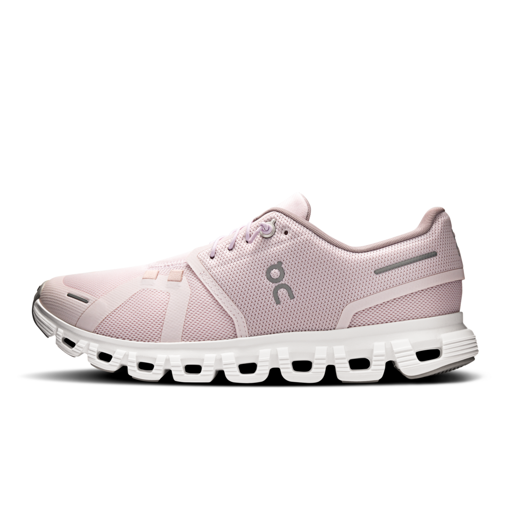 On Cloud 6 Sneaker Women's 36