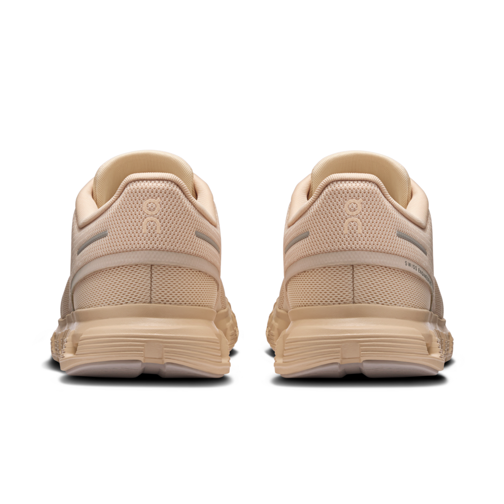 On Cloud 6 Sneaker Women's 47