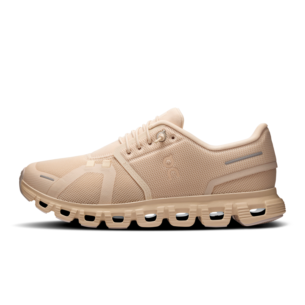 On Cloud 6 Sneaker Women's 48