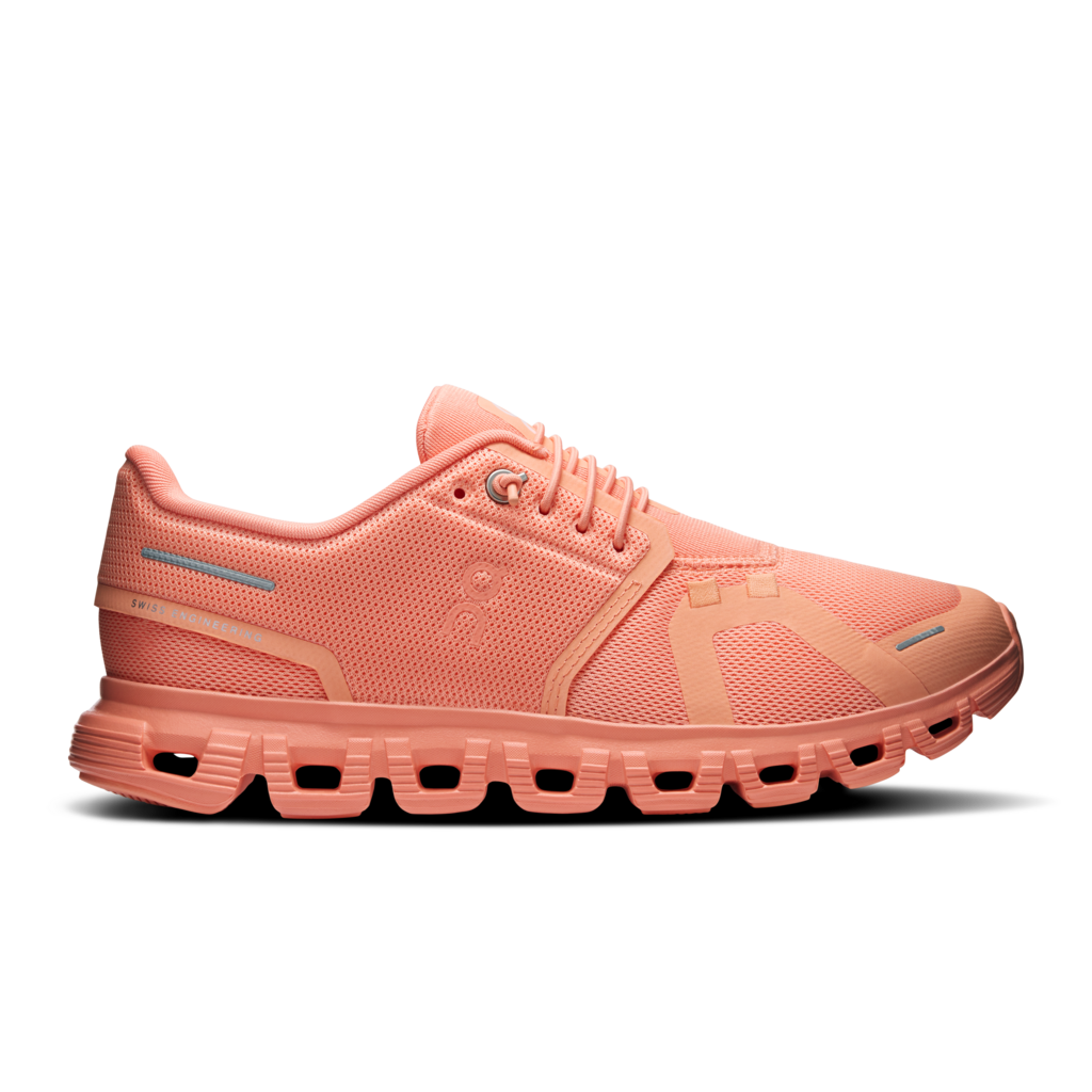 On Cloud 6 Sneaker Women's 56