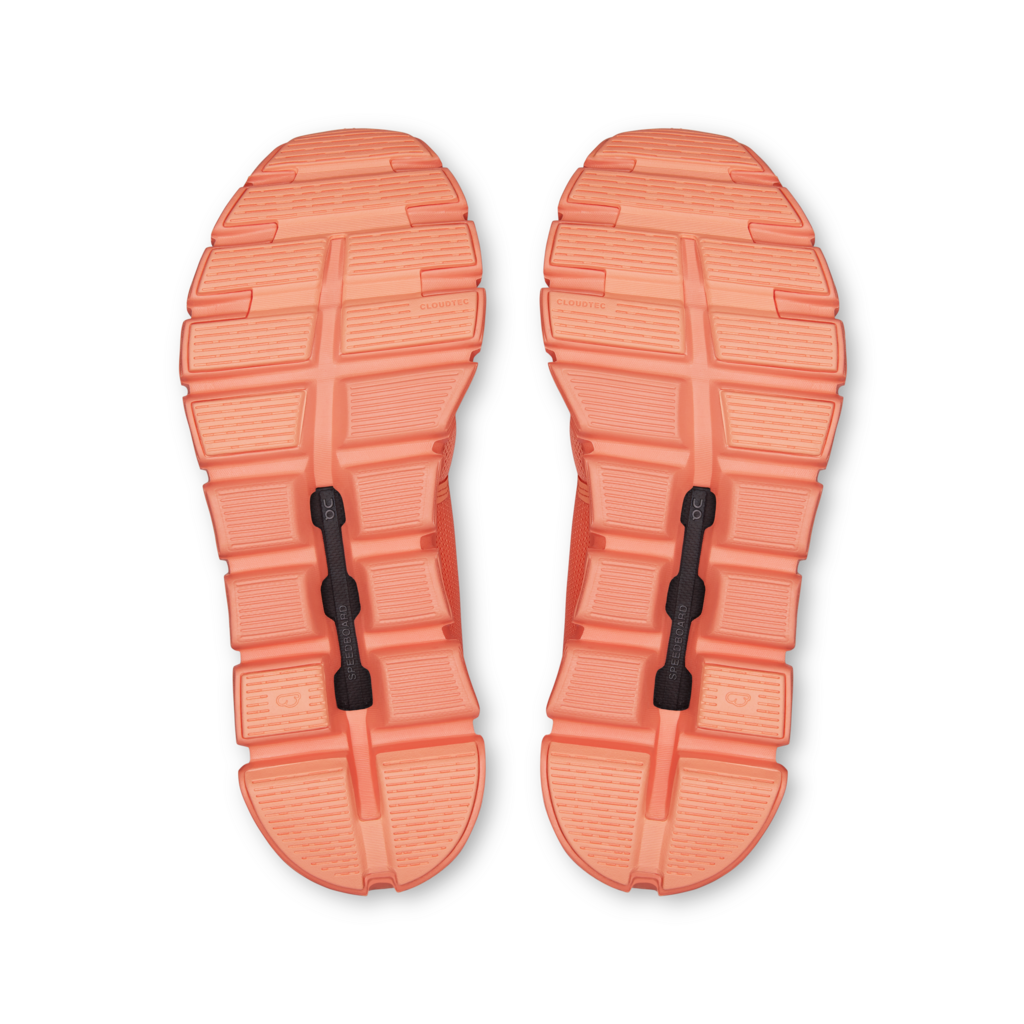 On Cloud 6 Sneaker Women's 58