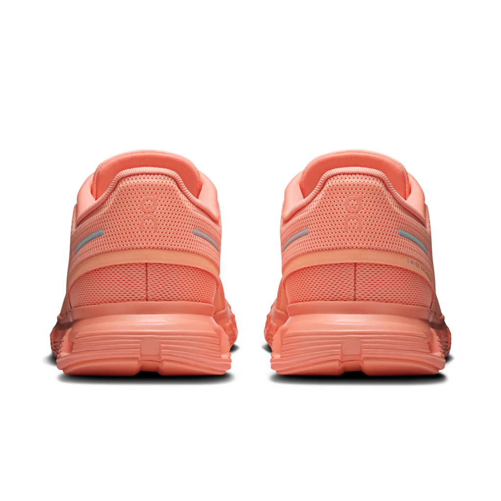 On Cloud 6 Sneaker Women's 59